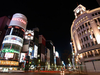 60a68cd3銀座.jpg